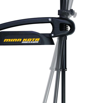 Proteggi prua Proteggi prua