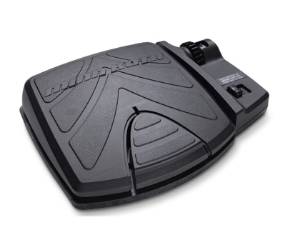 Pedale Minn Kota Pedale Minn Kota