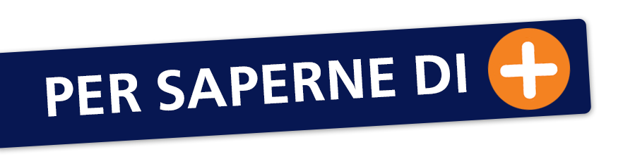 saperne di + saperne di +