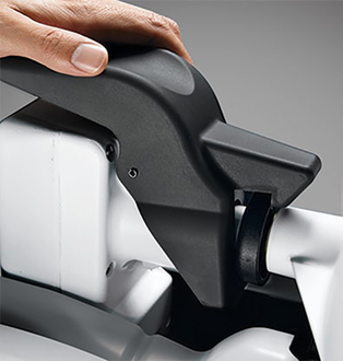 Deploy Assist Deploy Assist