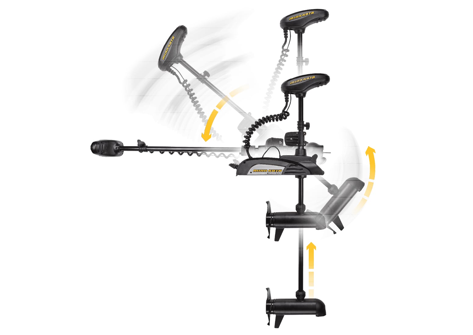 Sistema auto stop Sistema auto stop