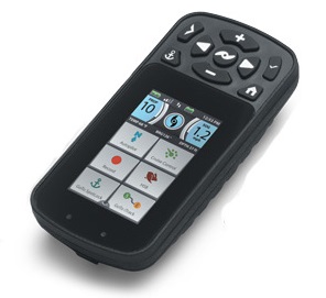 Telecomando Telecomando