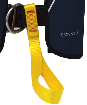 Cintura alaggio Cintura alaggio