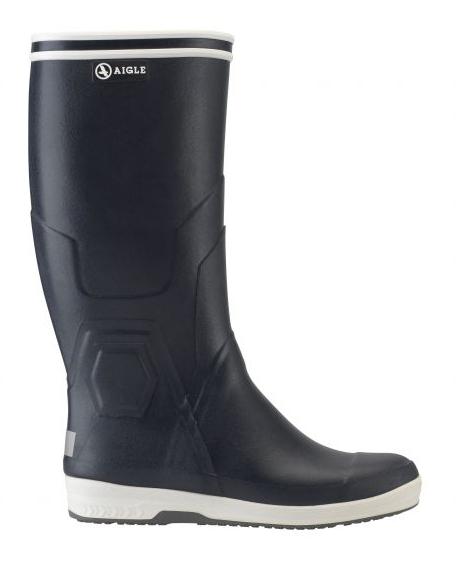 Stivali gomma Stivali gomma