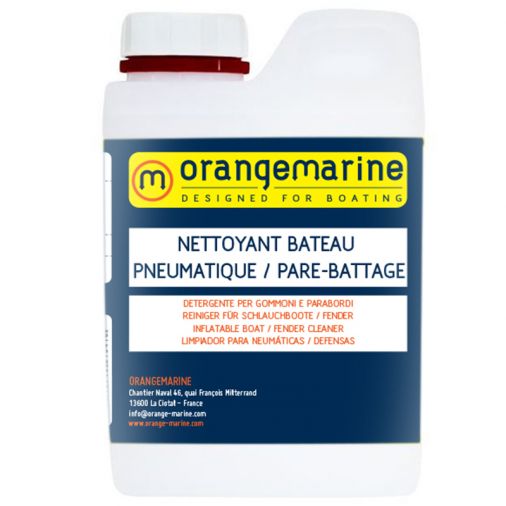 Nettoyant pour pneumatiques