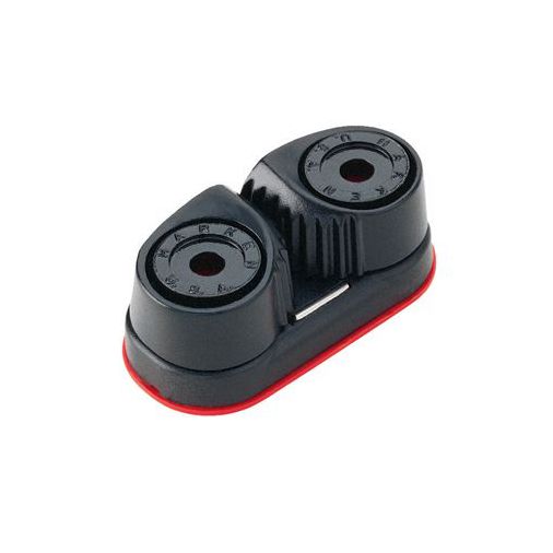 Les bloqueurs et coinceurs