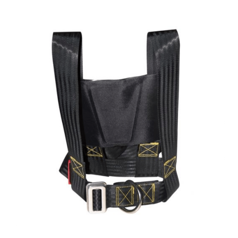 cintura di sicurezza adulto - Lalizas