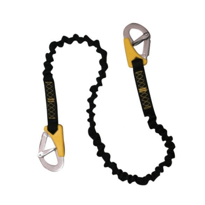 Cordone ombelicale estensibile - Lalizas