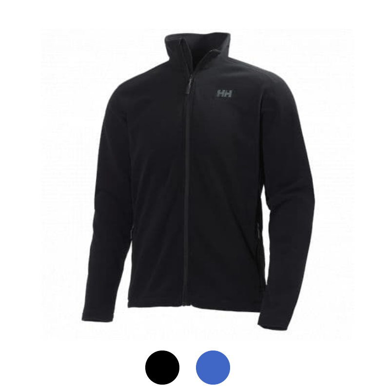 Pile uomo DAYBREAKER - Helly Hansen