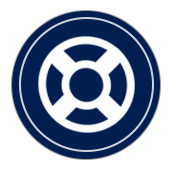 I giubbotti salvagente automatici I giubbotti salvagente automatici