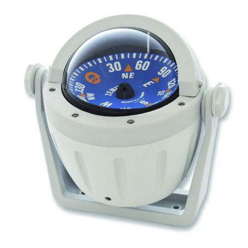 Bussola magnetica Bussola magnetica