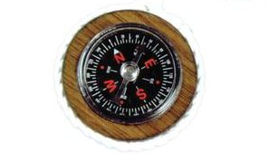 Bussola Bussola