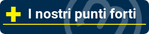 punti forti orangemarine punti forti orangemarine