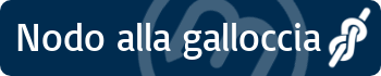 nodo alla galloccia