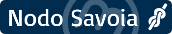 nodo savoia