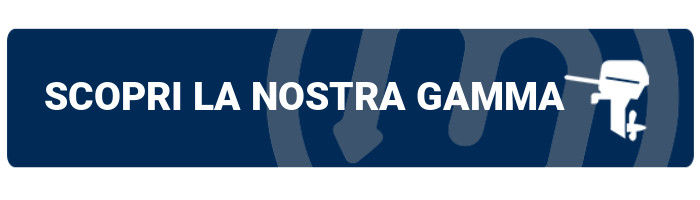 scopri la nostra gamma - motori scopri la nostra gamma - Motori