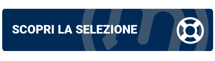 Sicurezza Sicurezza