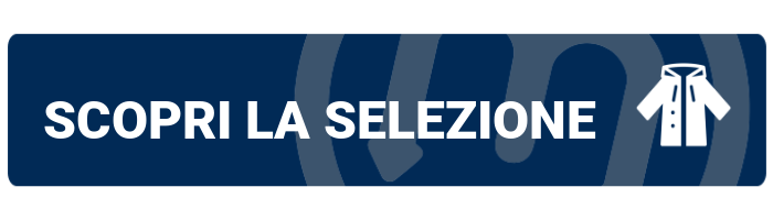 Abbigliamento nautico Abbigliamento nautico