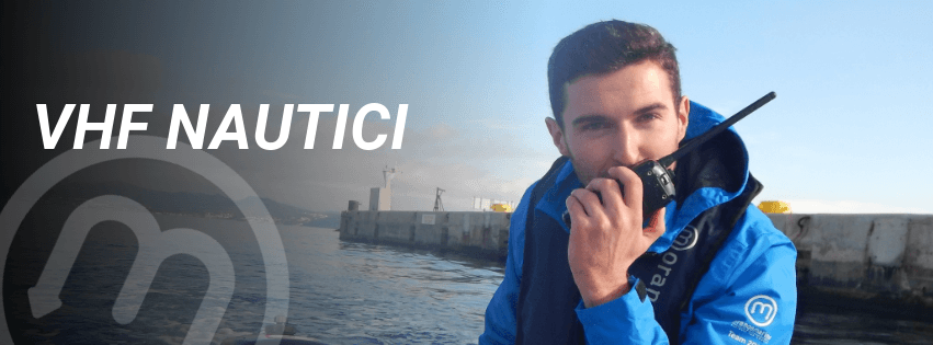 vhf orangemarine vhf orangemarine