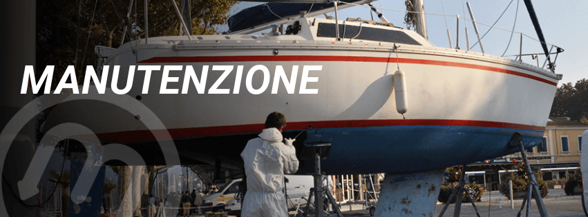 manutenzione orangemarine manutenzione orangemarine