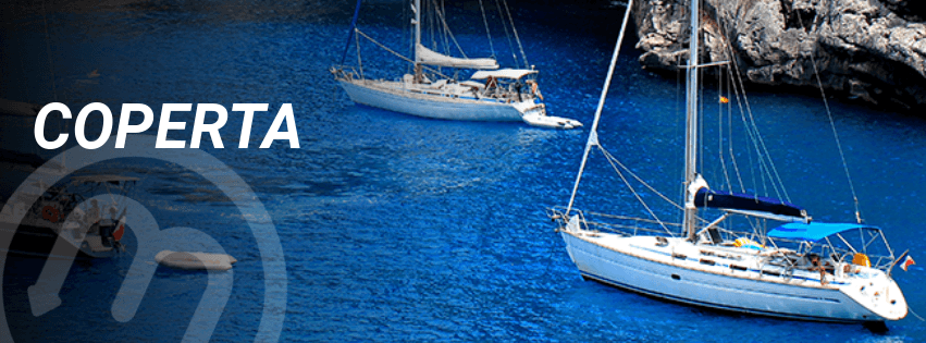 copeerta orangemarine copeerta orangemarine