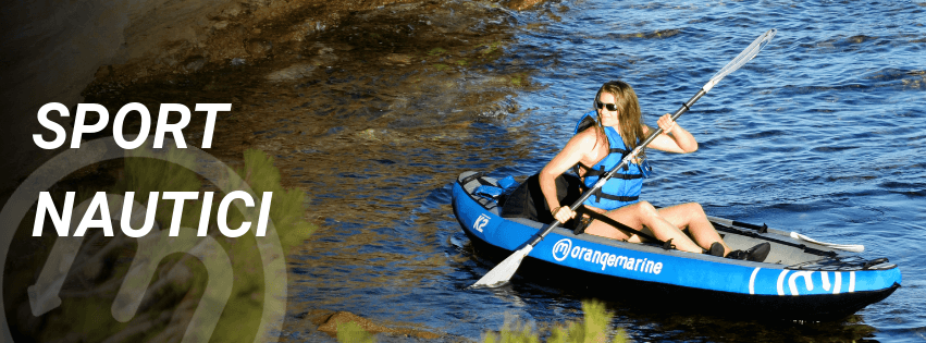 sport nautici orangemarine sport nautici orangemarine