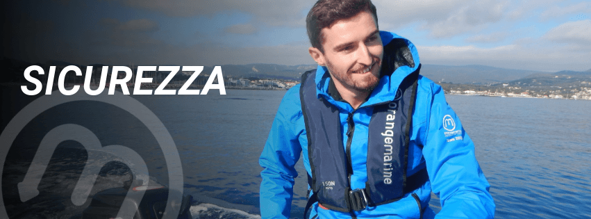 sicurezza orangemarine sicurezza orangemarine