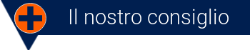 il nostro consiglio sugli ecoscandagli il nostro consiglio sugli ecoscandagli