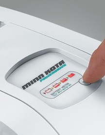 Misuratore della batteria Misuratore della batteria