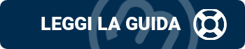 leggi la guida