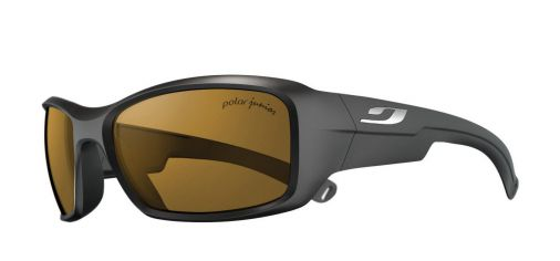 Occhiali lenti polarizzate