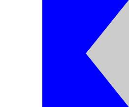 Que signifie le pavillon Alpha