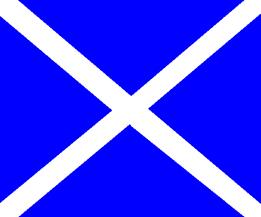 Que signifie le pavillon Mike