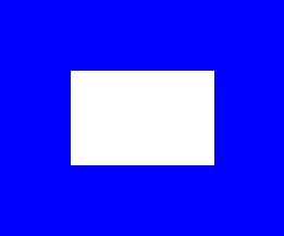 Que signifie le pavillon Papa