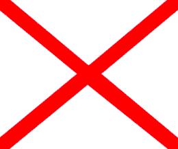 Que signifie le pavillon Victor