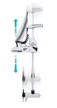 Sistema power motore Sistema power motore