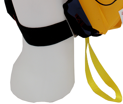 Cintura alaggio Cintura alaggio