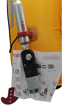 Kit riamo kit riarmo