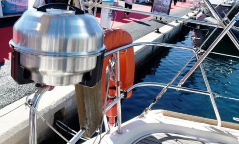 Barbecue safire grillade bateau four plancha Barbecue safire grillade bateau four plancha