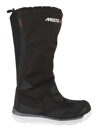 Stivali traspiranti Stivali traspiranti