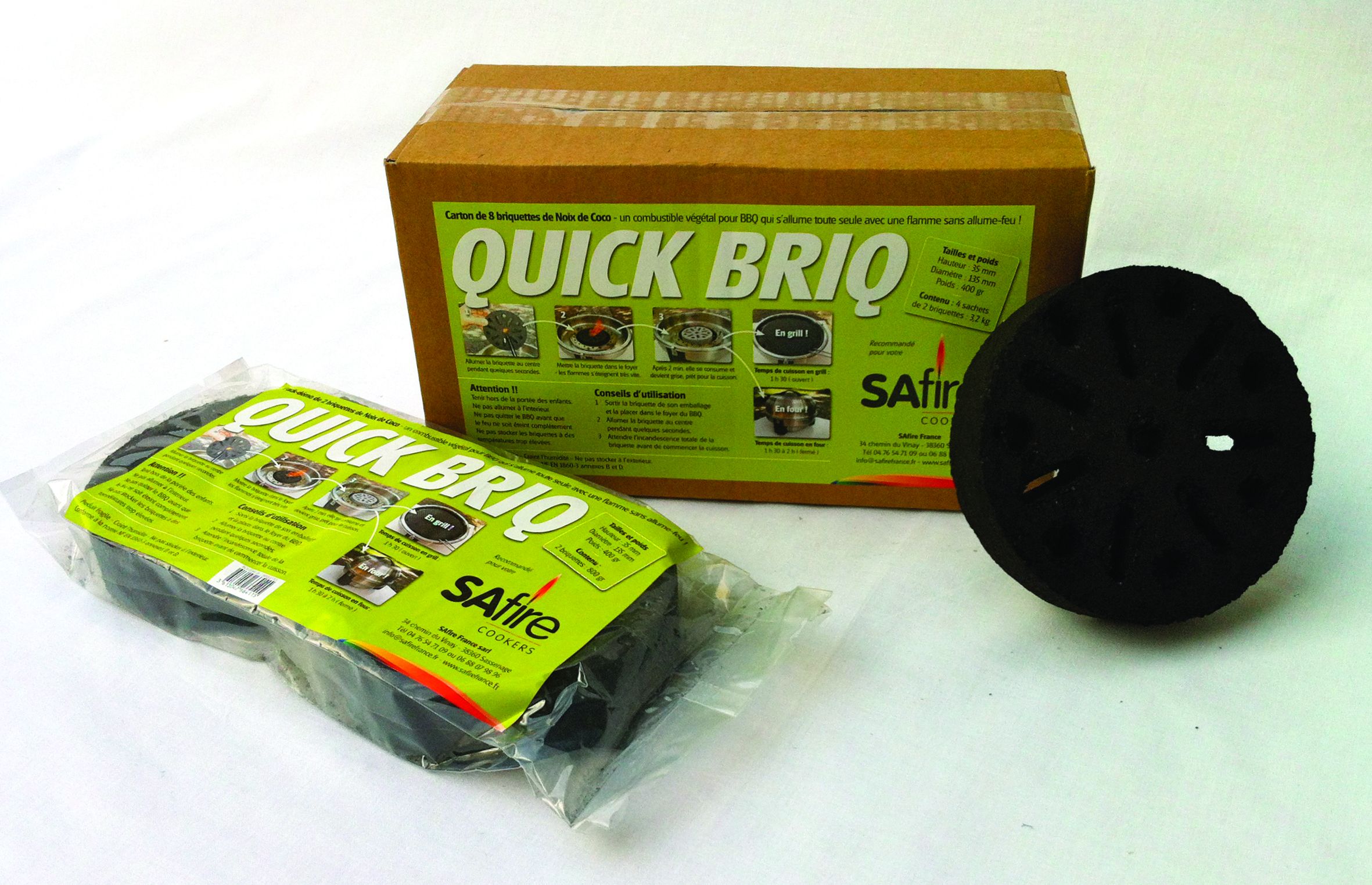 combustible barbecue bateau combustible barbecue bateau