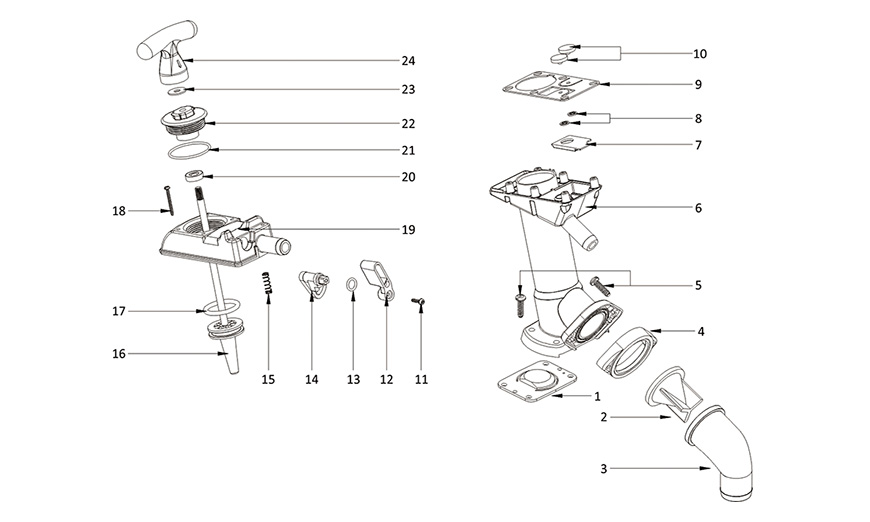 Composition détaillée Composition détaillée
