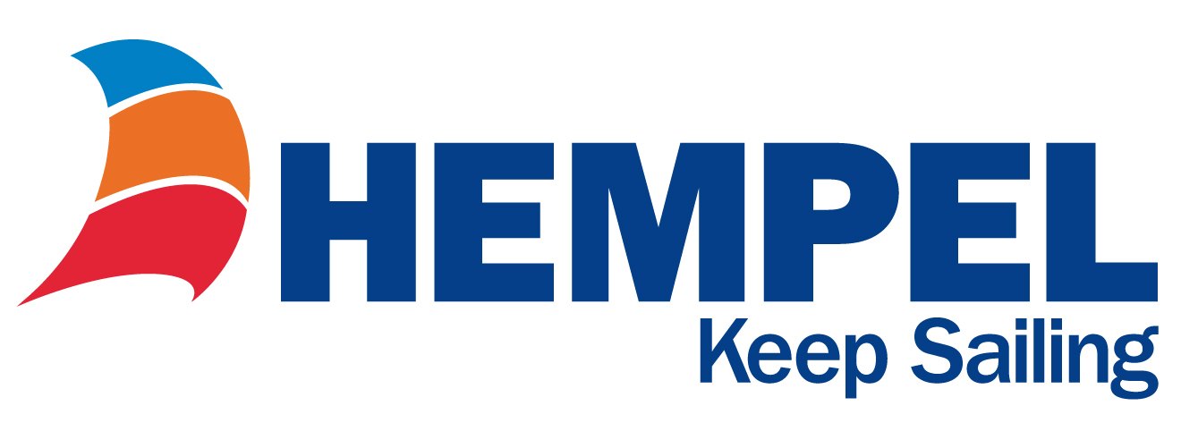 Hempel