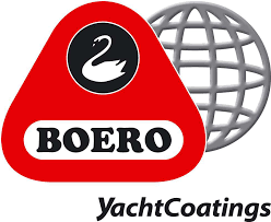 Boero