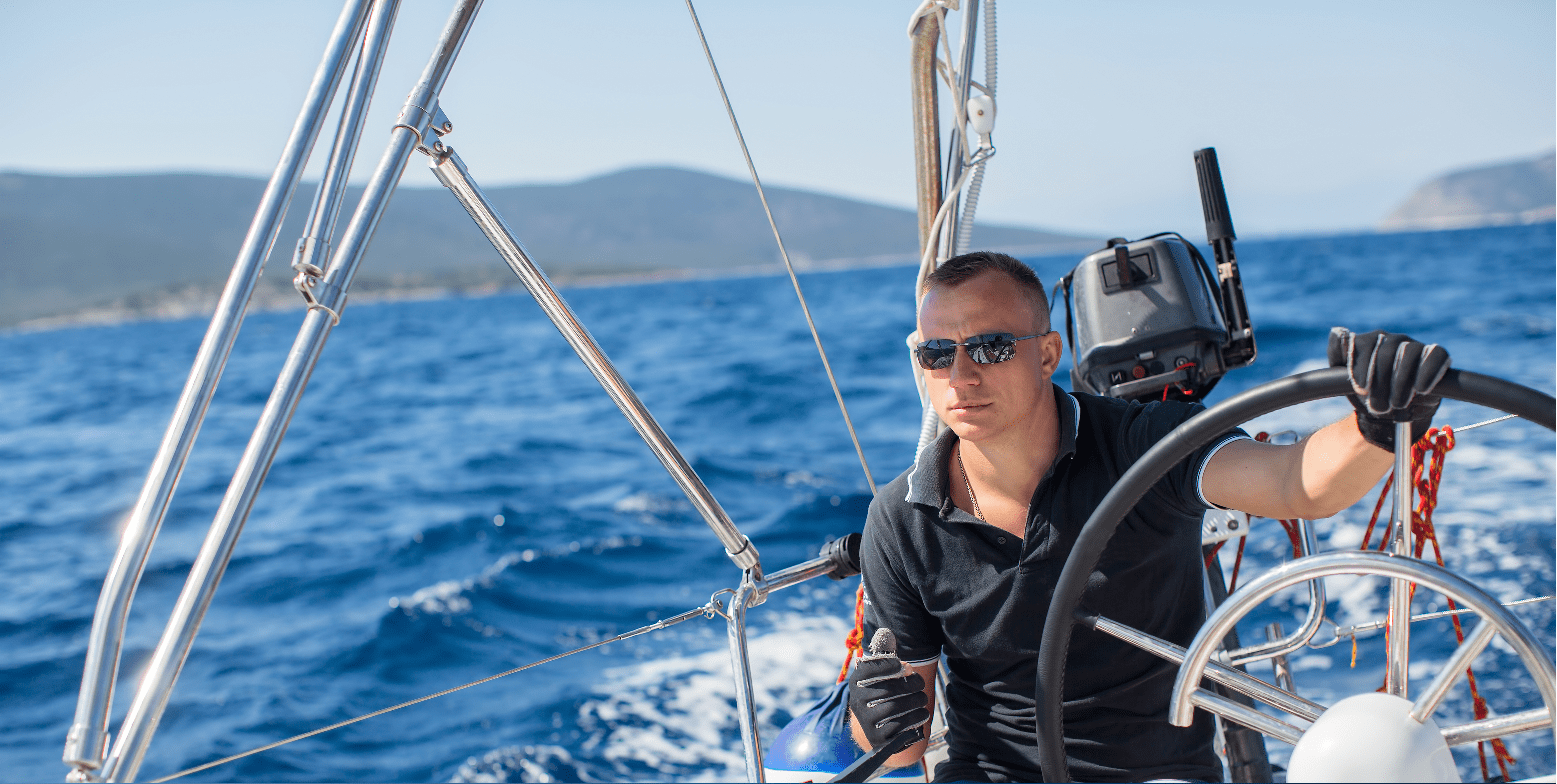 Guida guanti Guida guanti