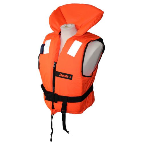 Giubbotto salvagente Giubbotto salvagente