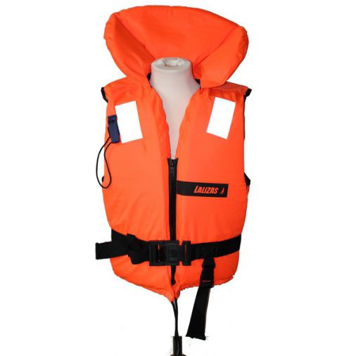 Giubbotto salvagente Giubbotto salvagente