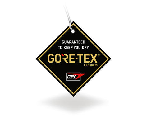Gore tex Gore tex