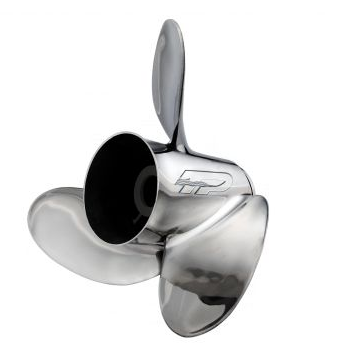 Guida elica Guida elica