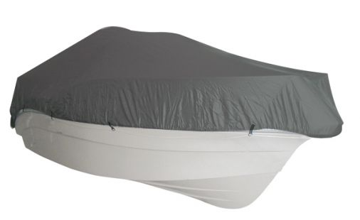 Telo copri barca Telo copri barca